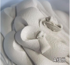 北塔混凝土预制节段拼接胶